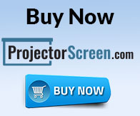 buy-now-on-Projector-Screens-button-blue - Projector Reviews - Image