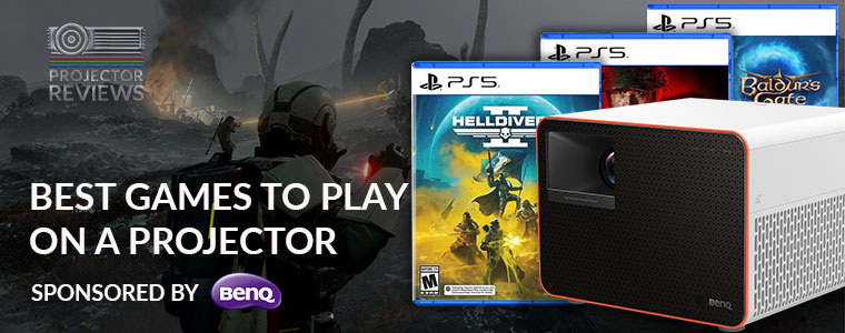 BenQ-Gaming-title-card-Helldivers2 - Projector Reviews - Image