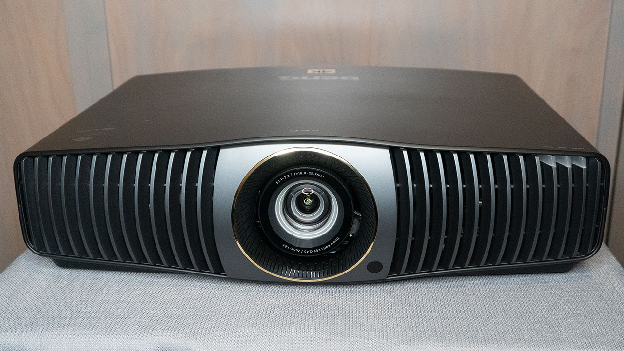 BenQ-W5800-Sample-Front-top-2 - Projector Reviews - Image