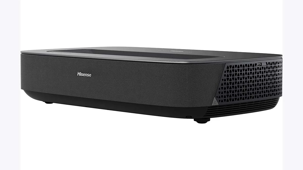 Hisense_PL1_Featured#1 - Projector Reviews - Image