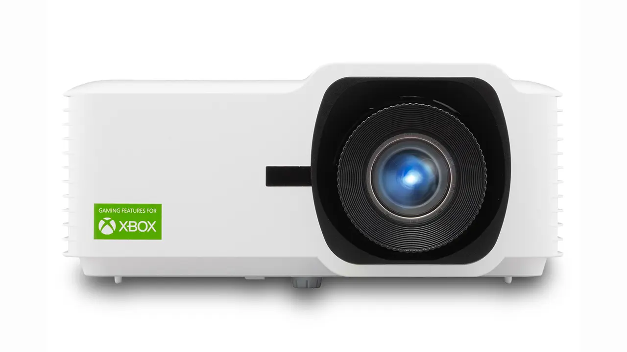 ViewSonic_LX7004K_Featured#1 - Projector Reviews Images