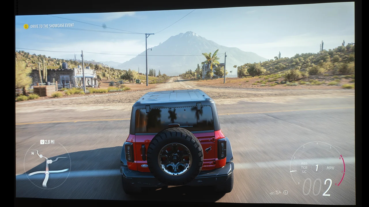 ViewSonic_LX7004K_Gaming#2 - Projector Reviews Images