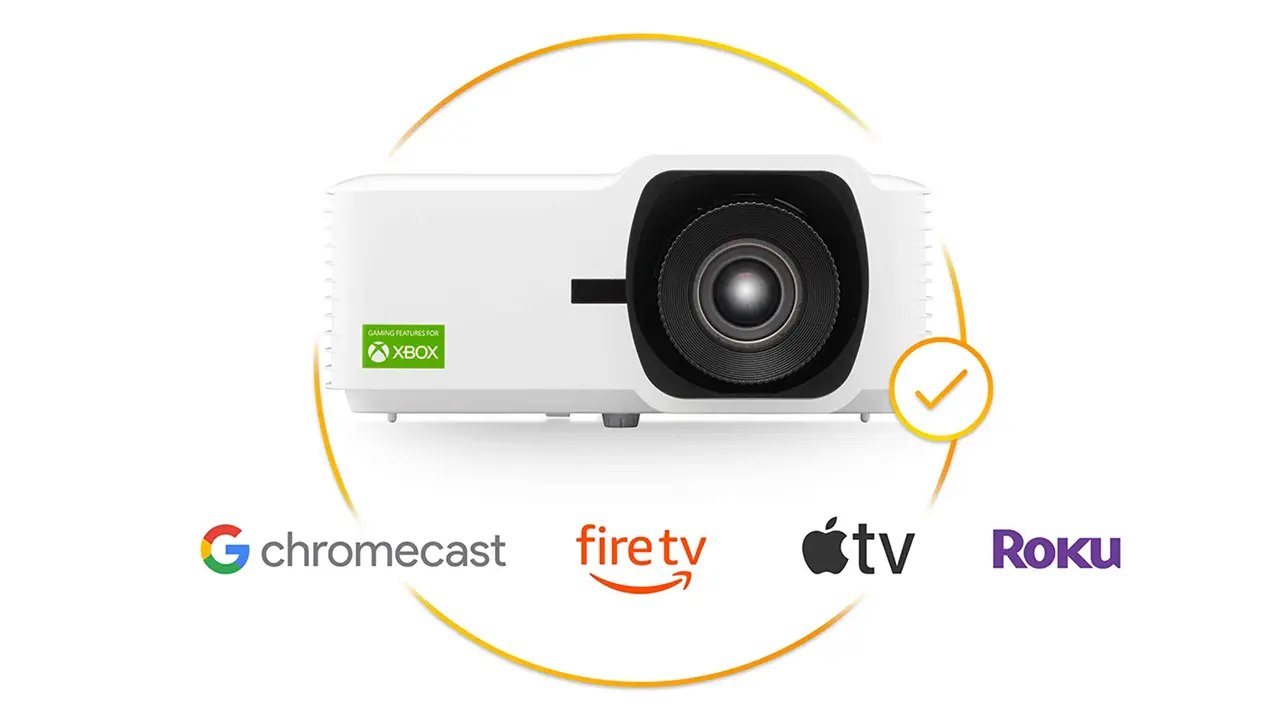ViewSonic_LX7004K_Smart - Projector Reviews Images