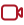Projector red icon - Projector Reviews - Image