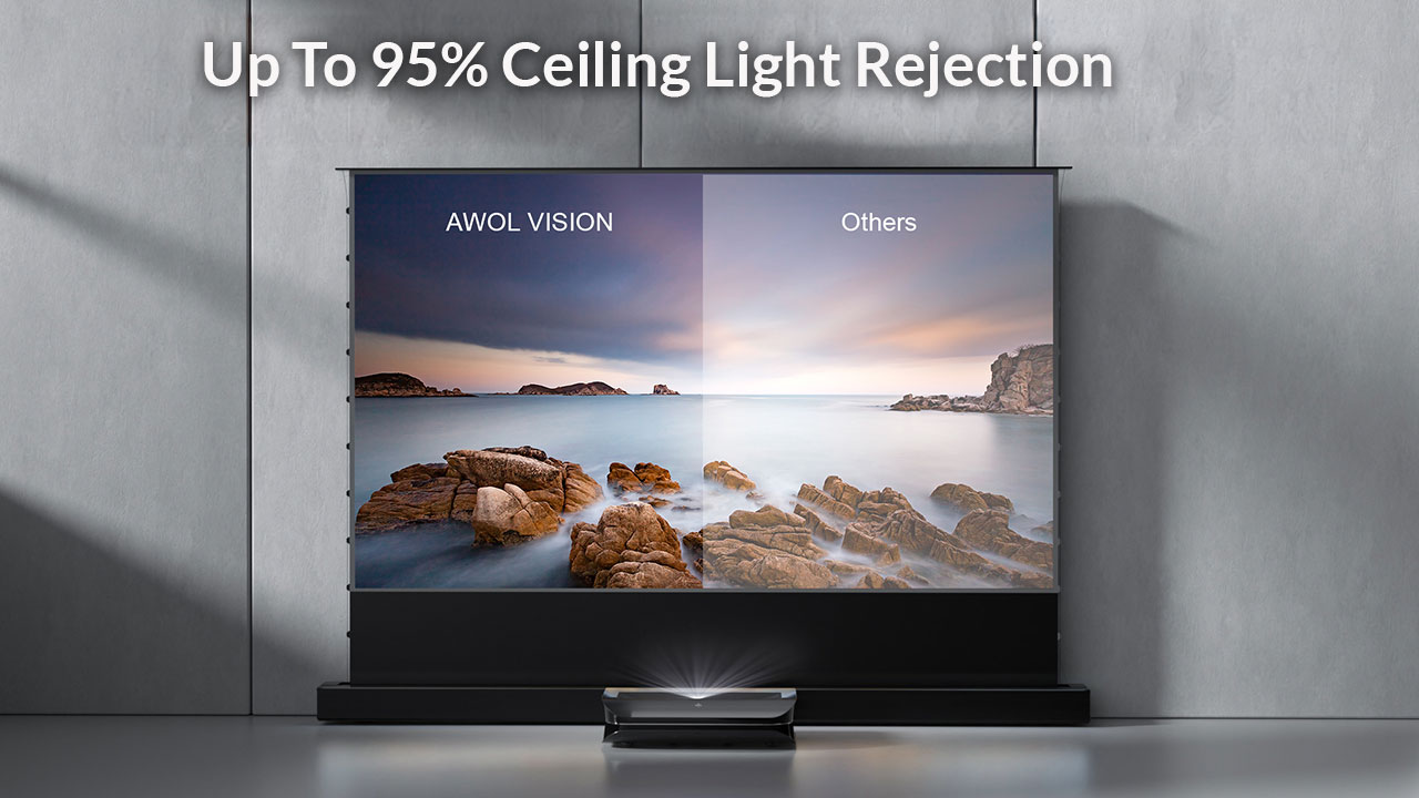 AWOL-Vision-Uprising-Screen-2 - Projector Reviews Images