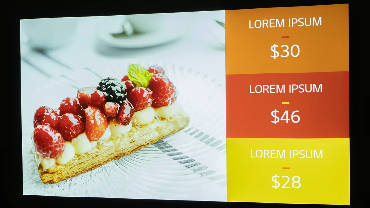 Lg Bf50Rg Projector Color Reproduction - Projector Reviews - Image