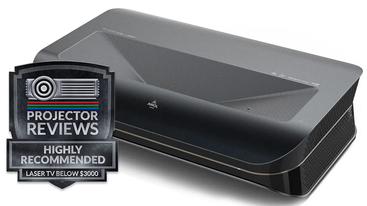 AWOL-LTV-2500-Award-2