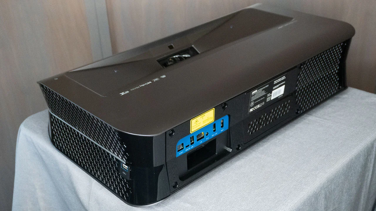 AWOL-LTV-2500-Sample-rear-angle