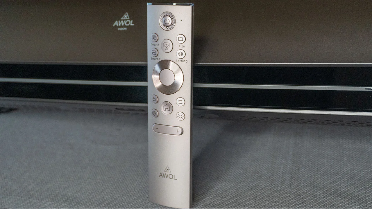 AWOL-LTV-2500-Sample-remote