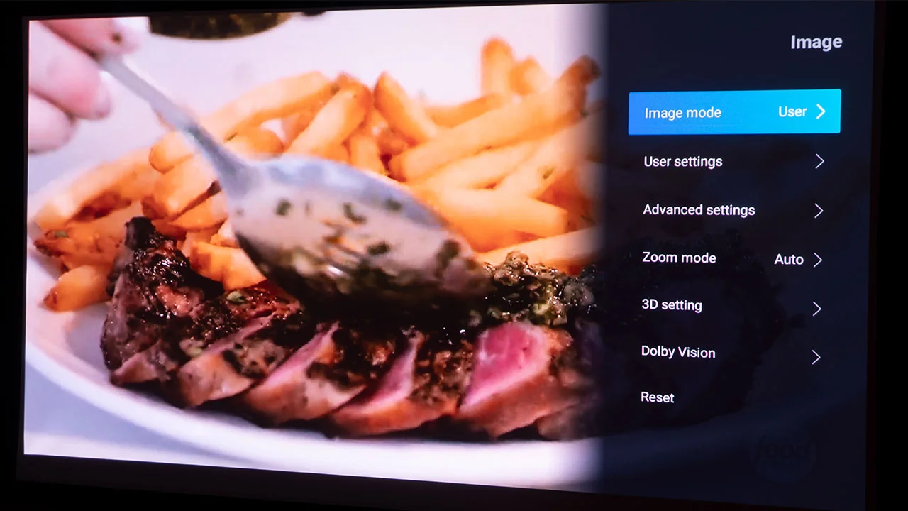 AWOL-LTV-3500-Pro-Menu-5 - Projector Reviews Images