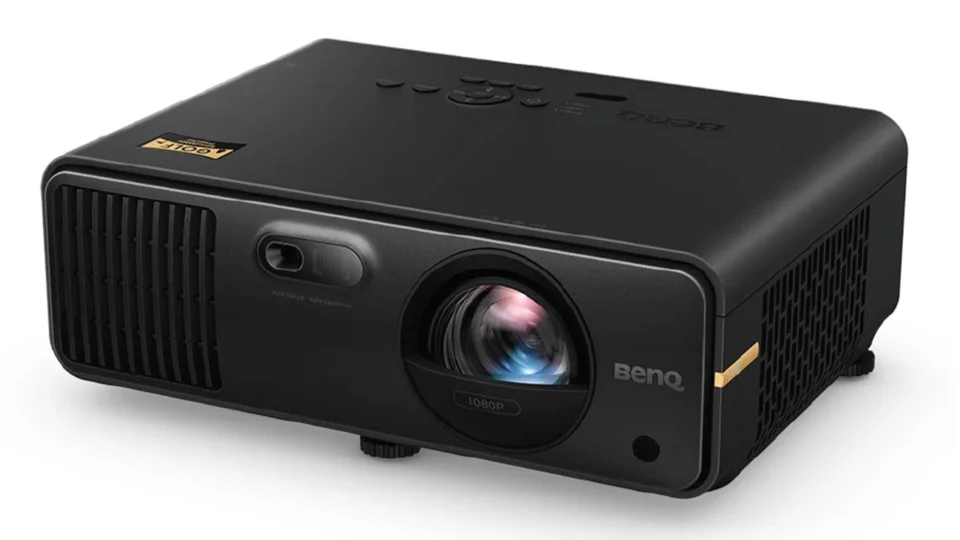 BenQ-ACE_AH700ST-Pic-2