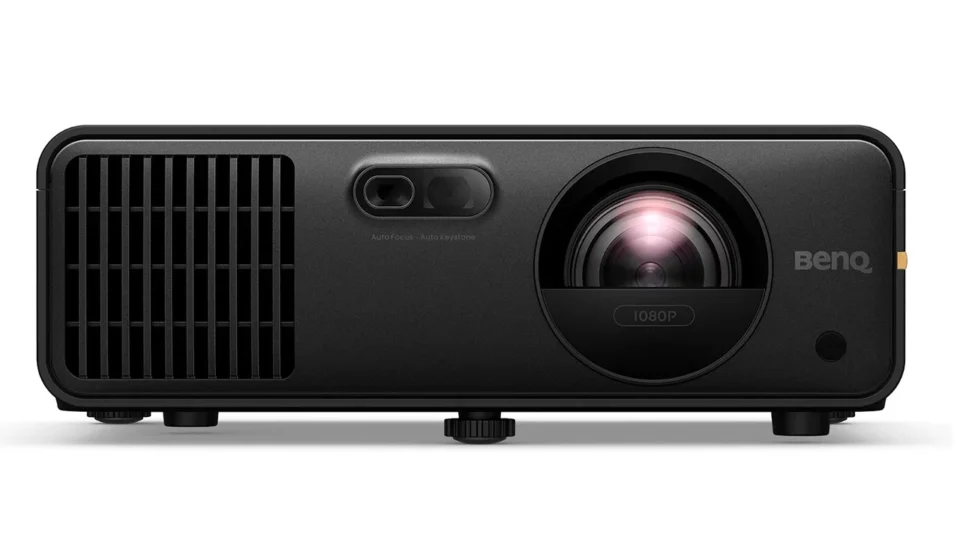 BenQ-ACE_AH700ST-Pic-3