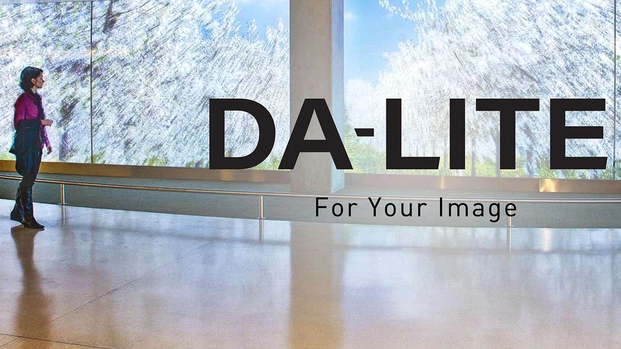 Da-Lite_Contour_Featured#3