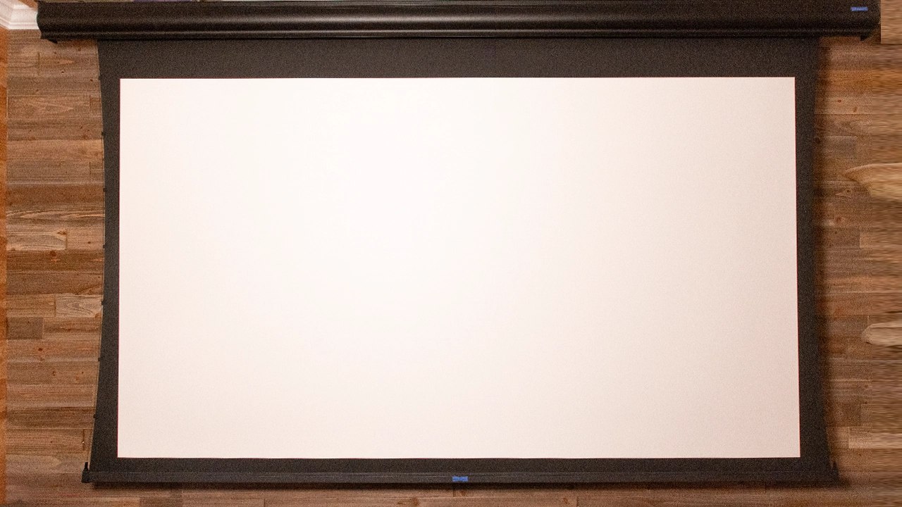 Da-Lite_Contour_PJB_Screen - Projector Reviews Images