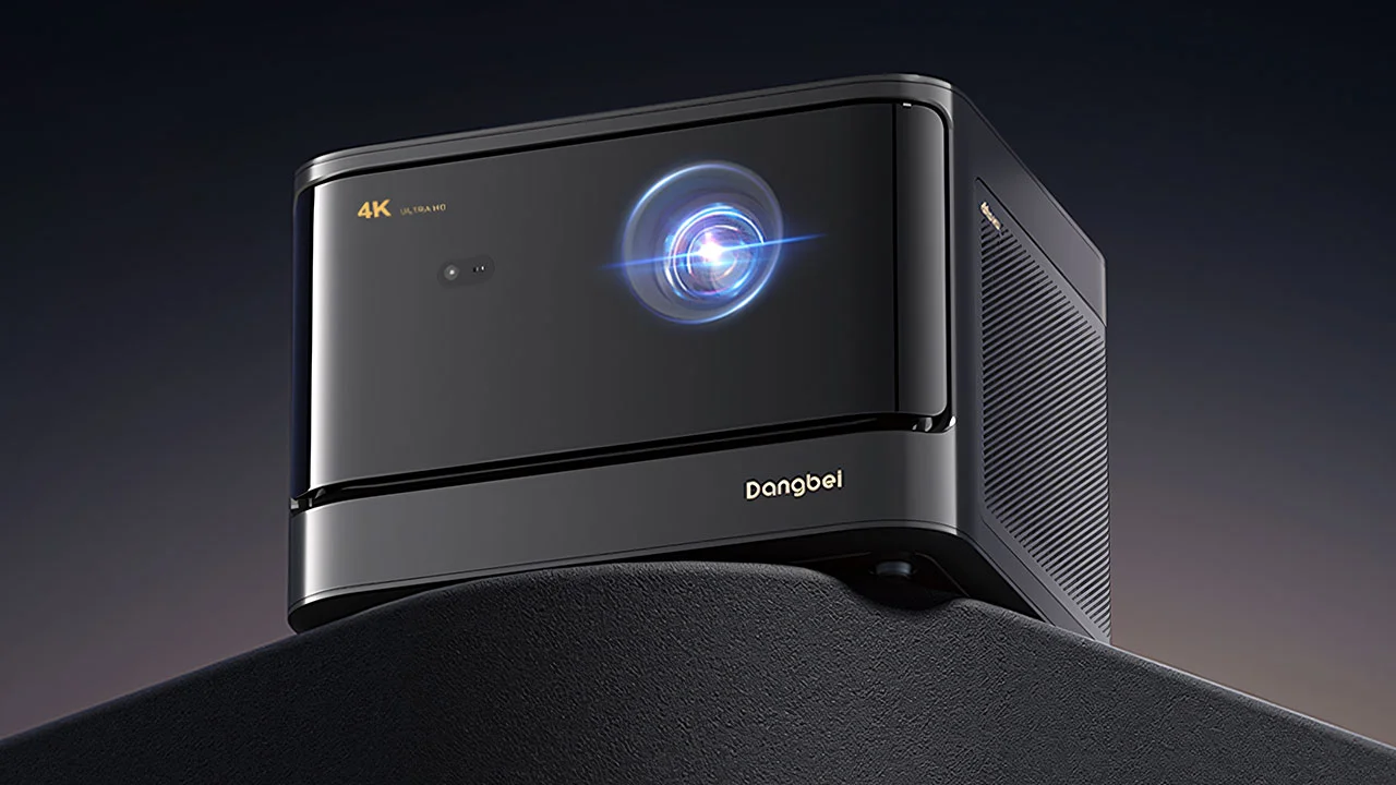 Dangbei-DB0X02-Hero-BG - Projector Reviews Images