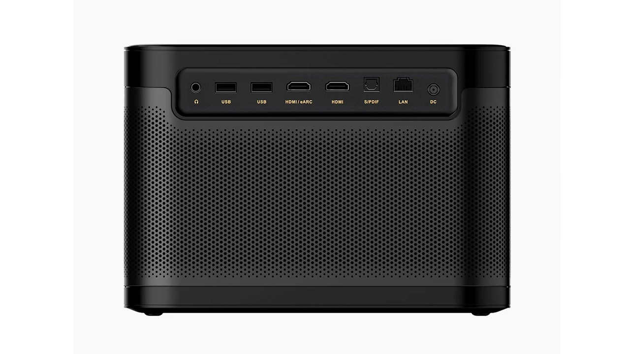 Dangbei_DBOX02_MfrProdShot#6 - Projector Reviews Images
