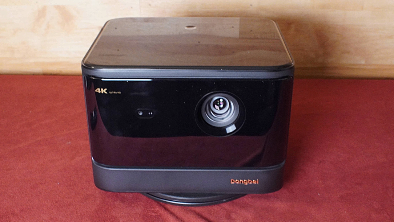 Dangbei_DBOX02_PJBProdShot#1 - Projector Reviews Images