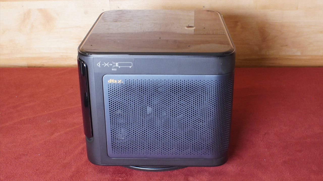 Dangbei_DBOX02_PJBProdShot#3 - Projector Reviews Images