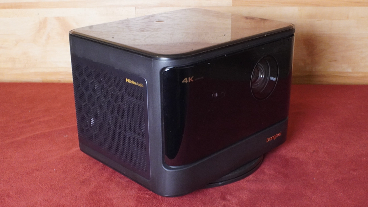 Dangbei_DBOX02_PJBProdShot#4 - Projector Reviews Images