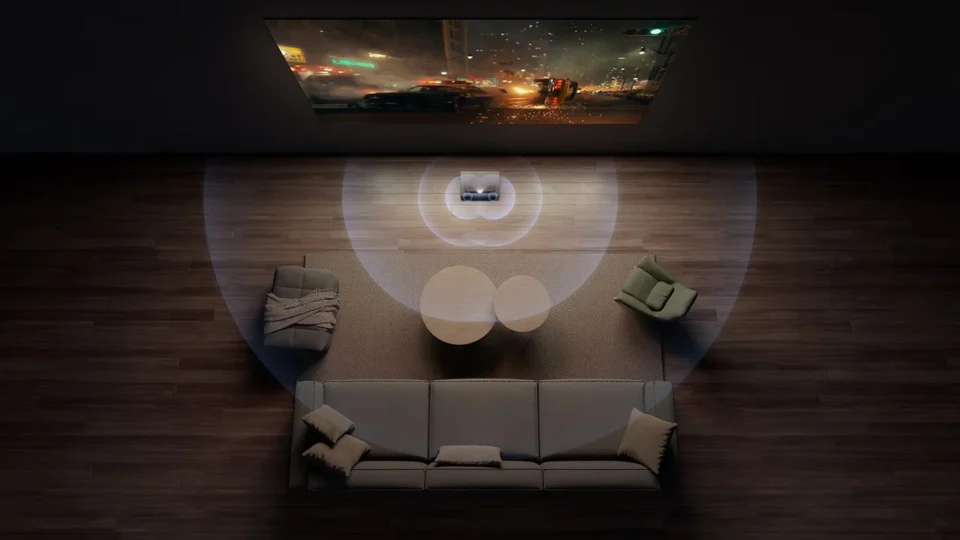 Formovie-Cinema-Edge-Sound