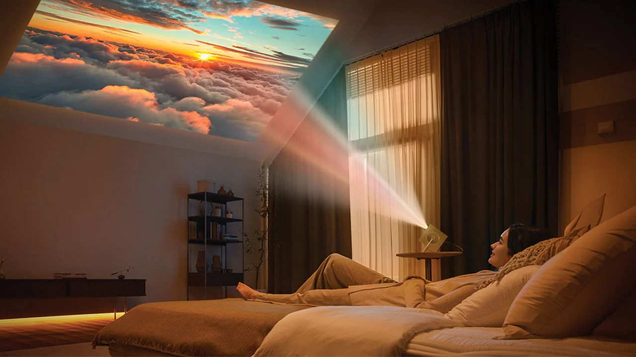 LG-HU710PB-Lifestyle-12 - Projector Reviews - Image