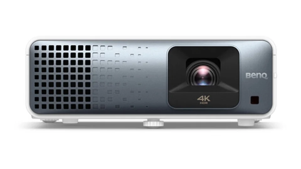 BenQ TK710STi Projector