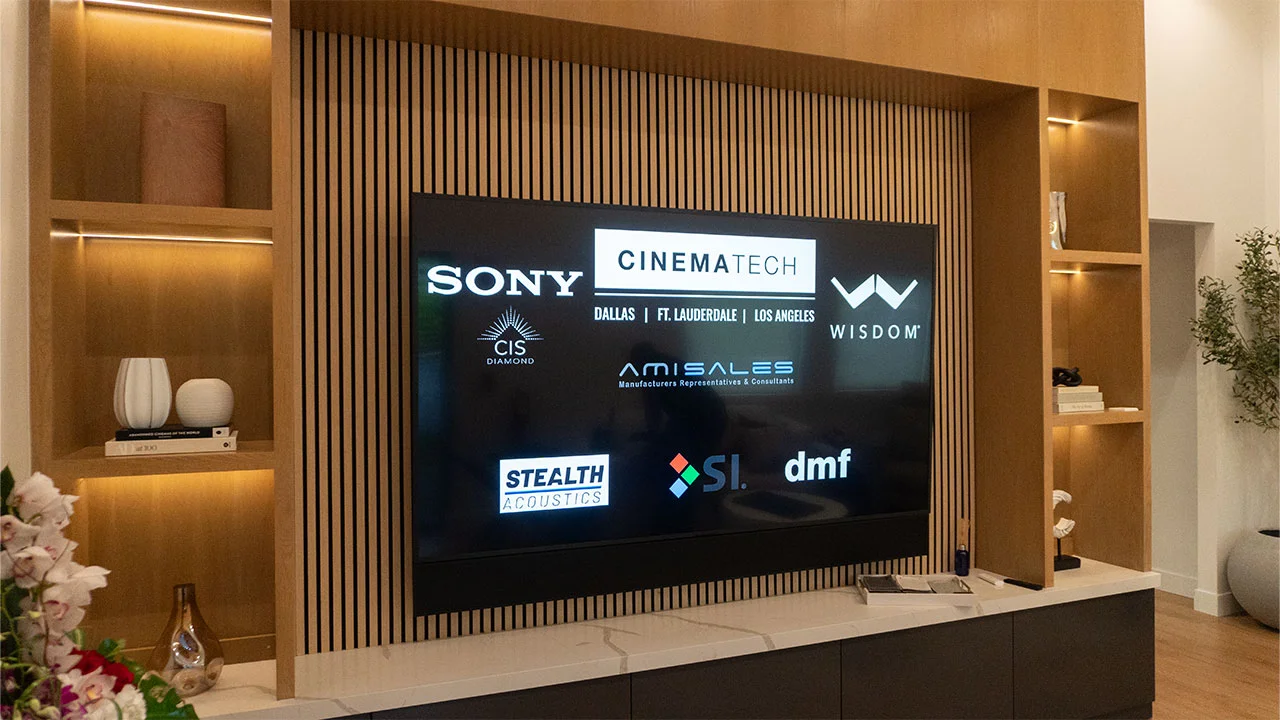 CinemaTech-Pic-1 - Projector Reviews Images