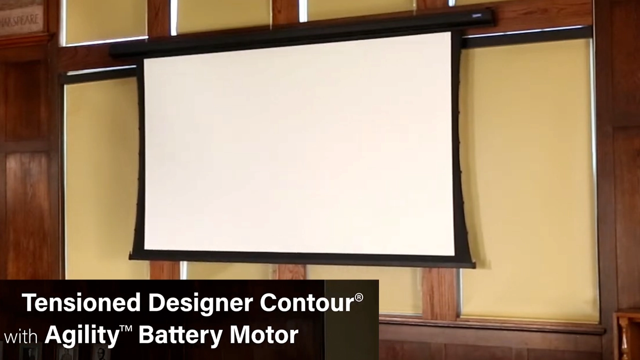 Da-Lite_Contour_Marketing#6