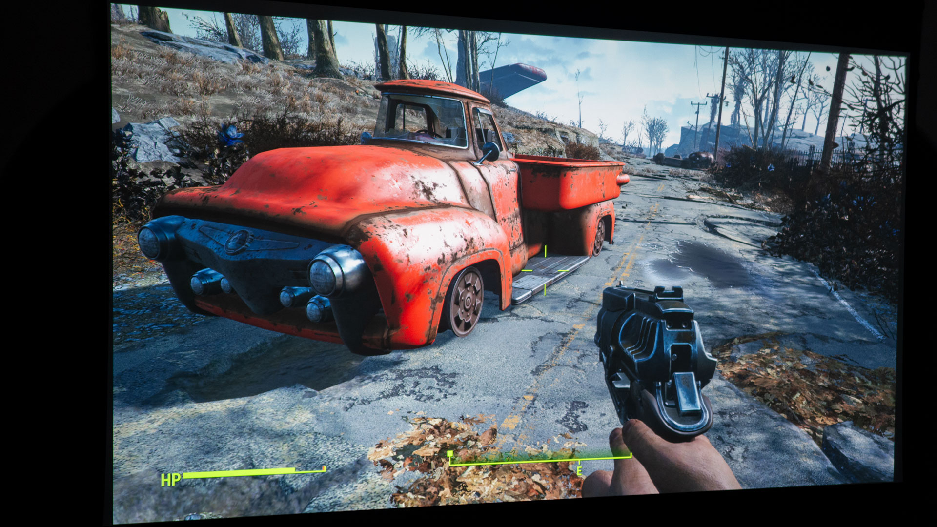 Fallout-TV-Series-Car-1