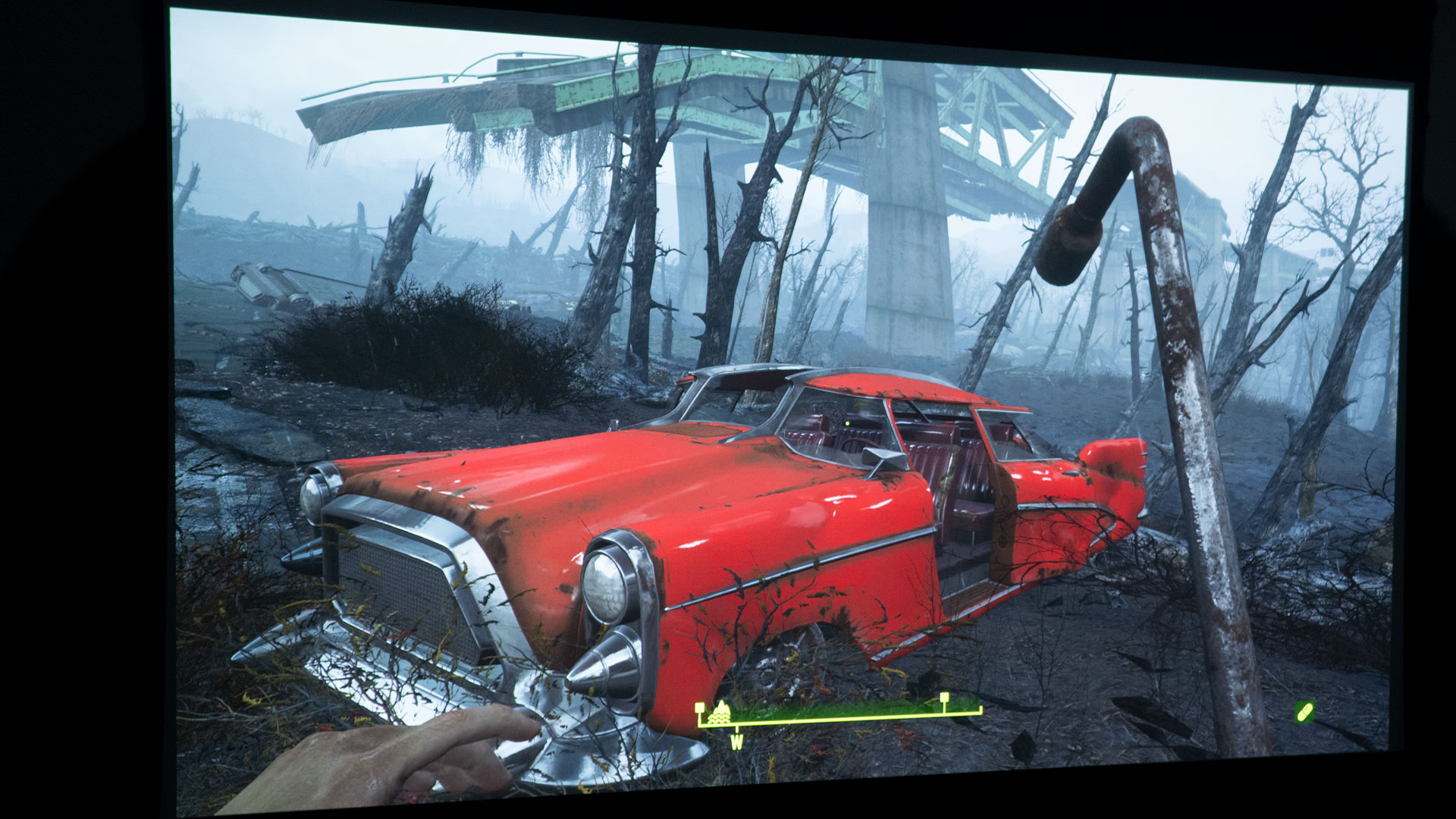 Fallout-TV-Series-Car-3