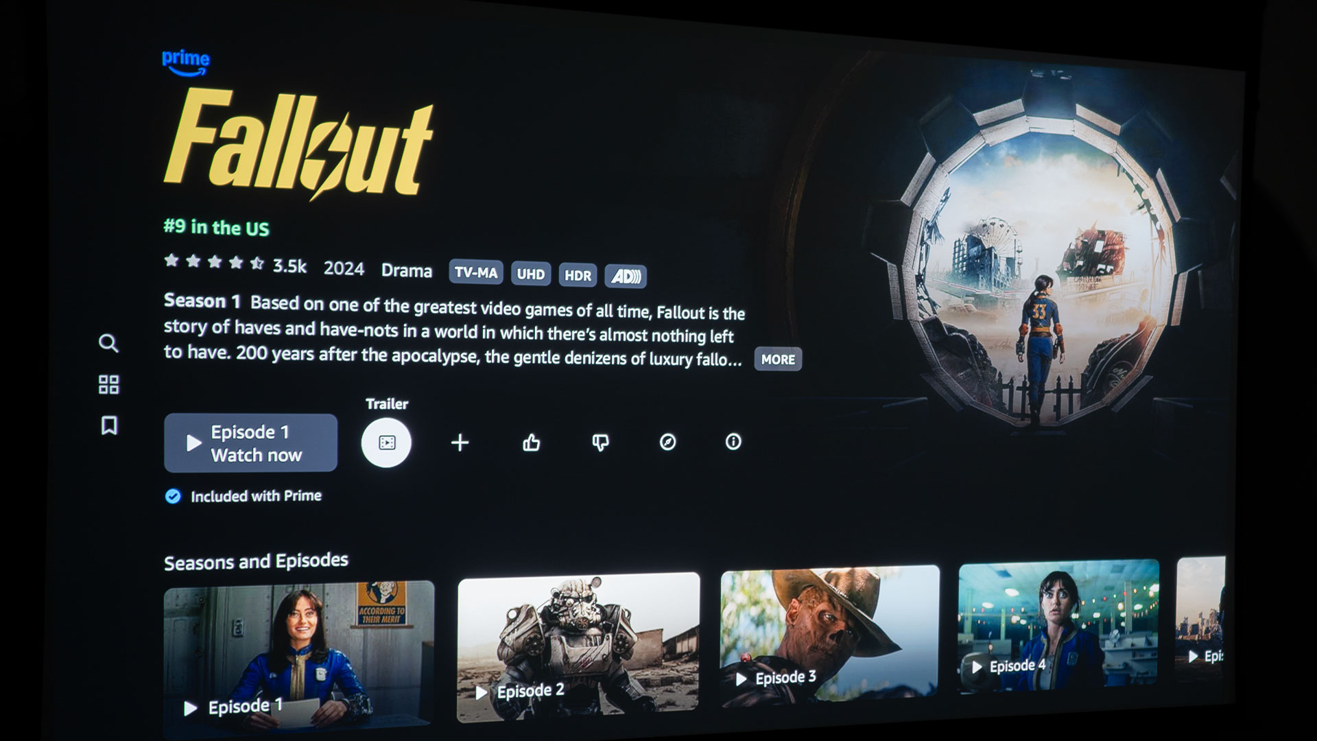 Fallout-TV-Series-Compare-2