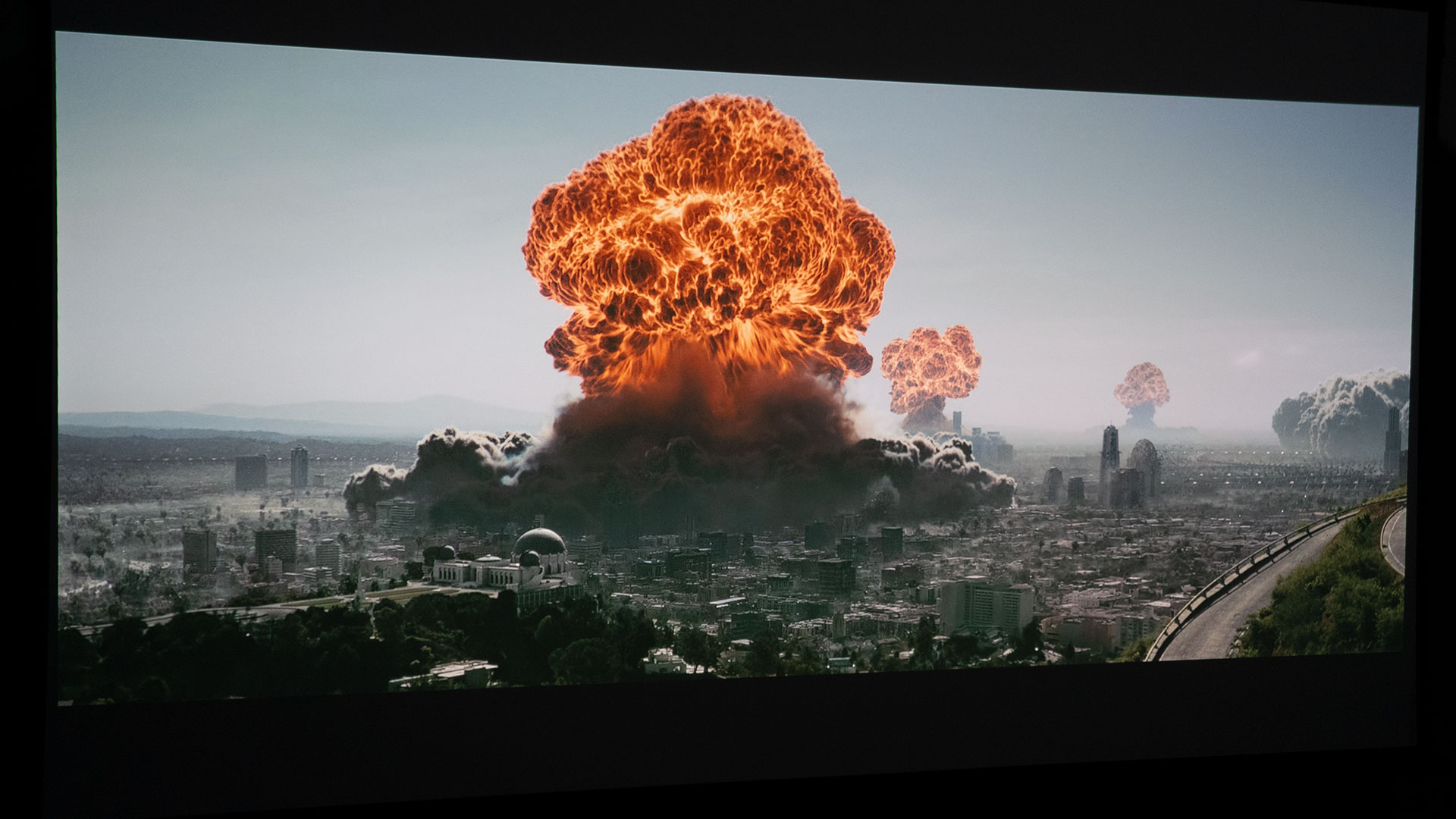 Fallout-TV-Series-Compare-4