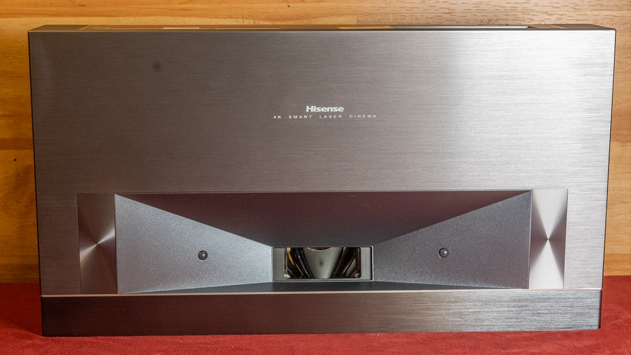 Hisense_PX3-PRO-PJBProdShot#5 - Projector Reviews Images