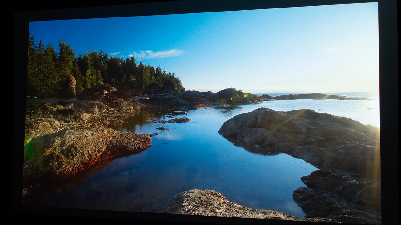 Hisense_PX3-PRO_HDR#5 - Projector Reviews Images