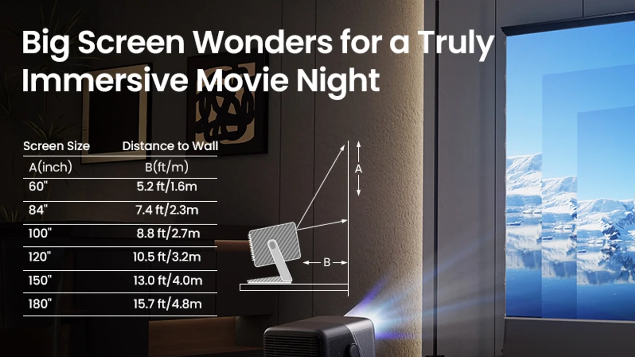 JMGO_N1S-Ultimate_Screen#2 - Projector Reviews Images