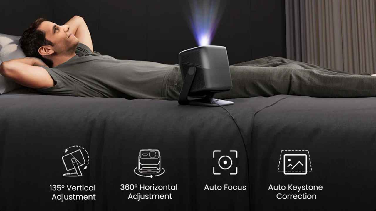 JMGO_N1S_Ultimate_FlexSmart#2 - Projector Reviews Images