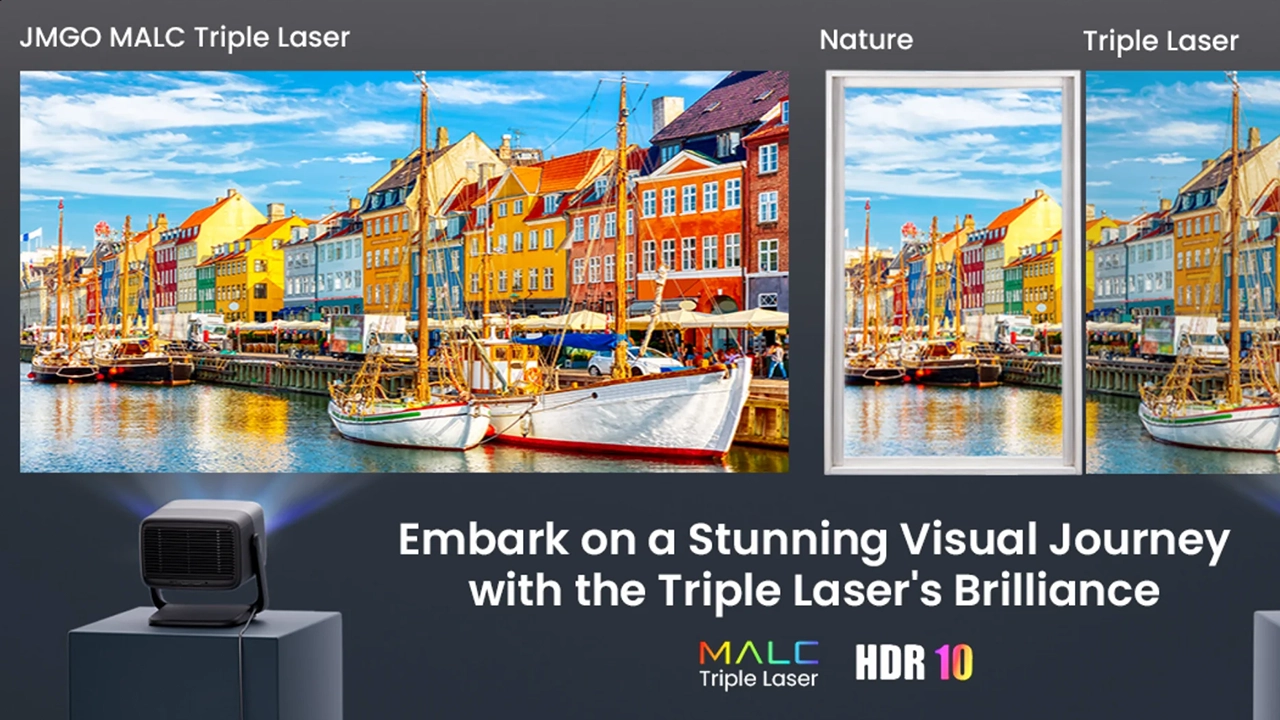 JMGO_N1S_Ultimate_MALC - Projector Reviews Images
