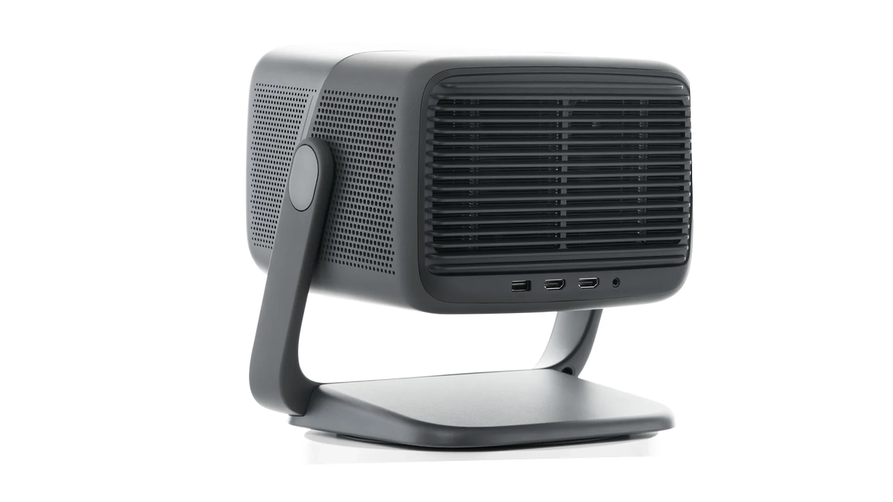 JMGO_N1S_Ultimate_MfrProdShott#3 - Projector Reviews Images