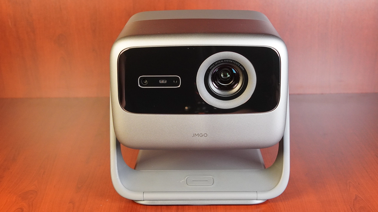 JMGO_N1S_Ultimate_PJBProdShot#1 - Projector Reviews Images