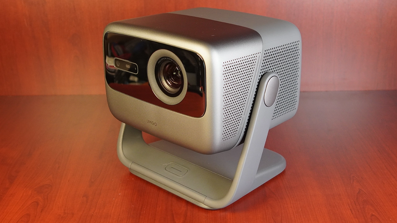 JMGO_N1S_Ultimate_PJBProdShot#2 - Projector Reviews Images