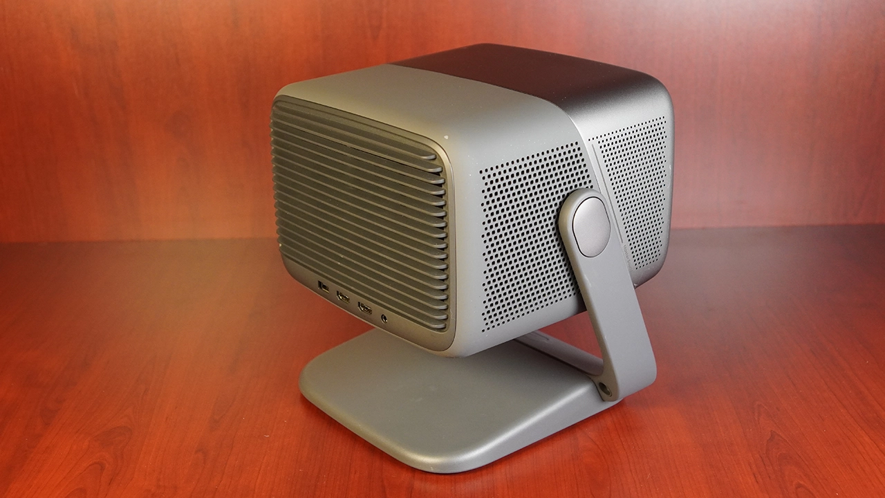 JMGO_N1S_Ultimate_PJBProdShot#4 - Projector Reviews Images