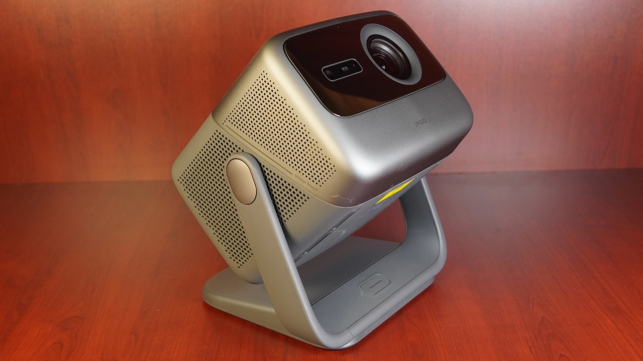 JMGO_N1S_Ultimate_PJBProdShot#5 - Projector Reviews Images