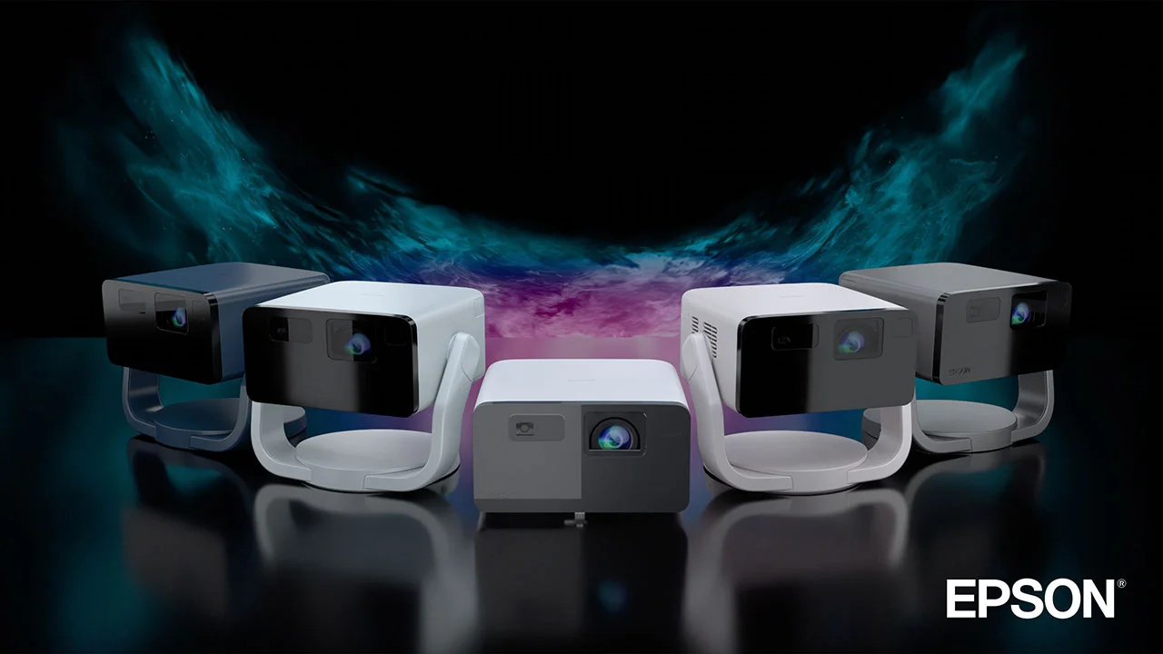 Projector Reviews Expert Information on Projectors