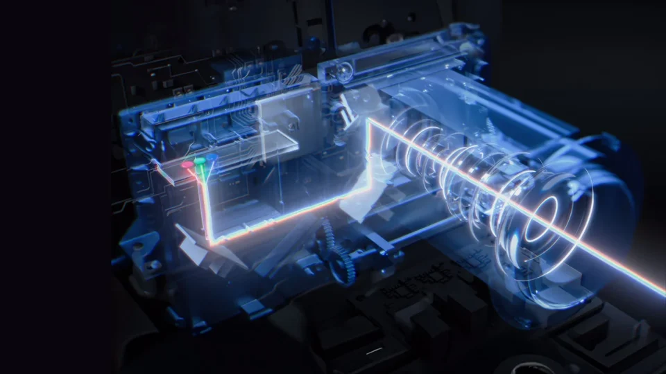 Valerion-VisionMaster Max-Optical