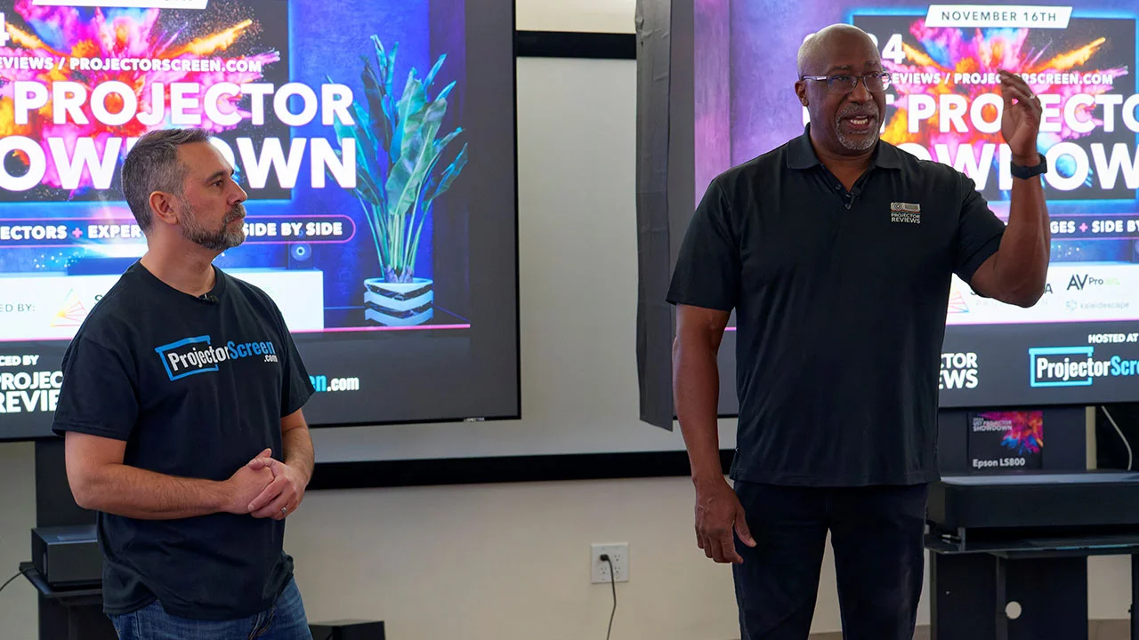 2024-Showdown-Judges-Intro-2 - Projector Reviews - Images