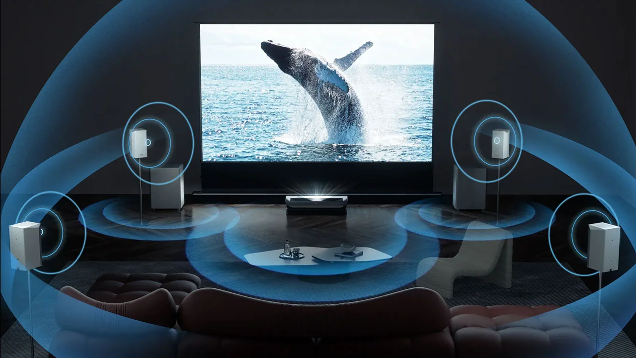 AWOL-Vision-ThunderBeat-Immersive-1 - Projector Reviews - Images