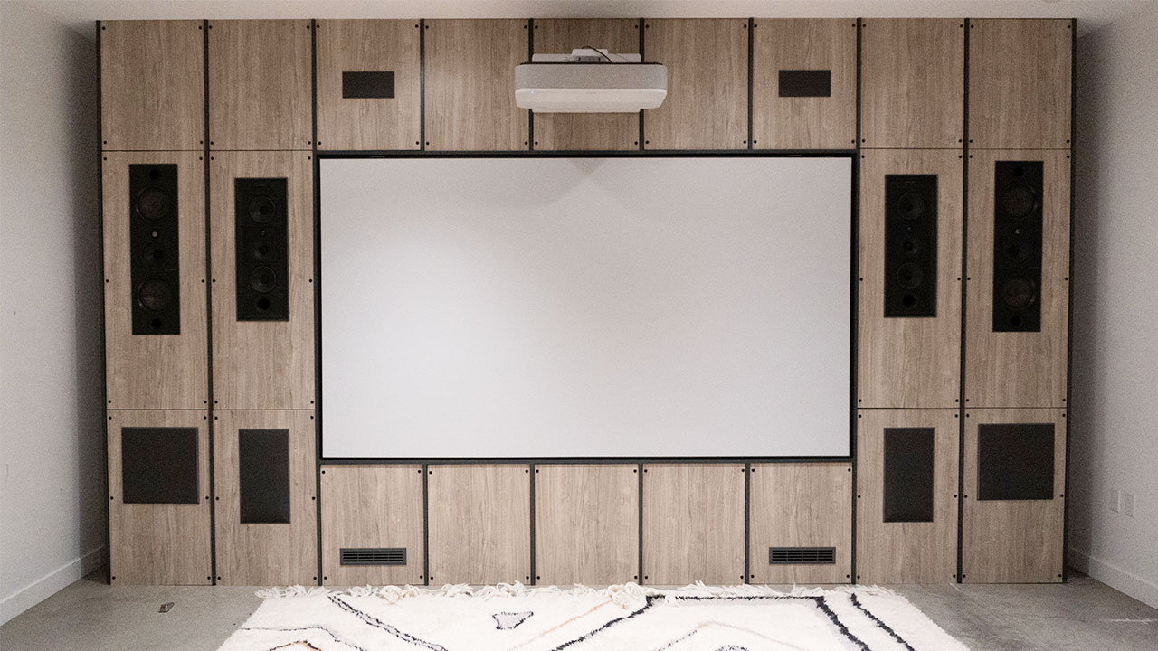 Elite-Aeon-CineWhite-A8K-Lifestyle - Projector Reviews Images