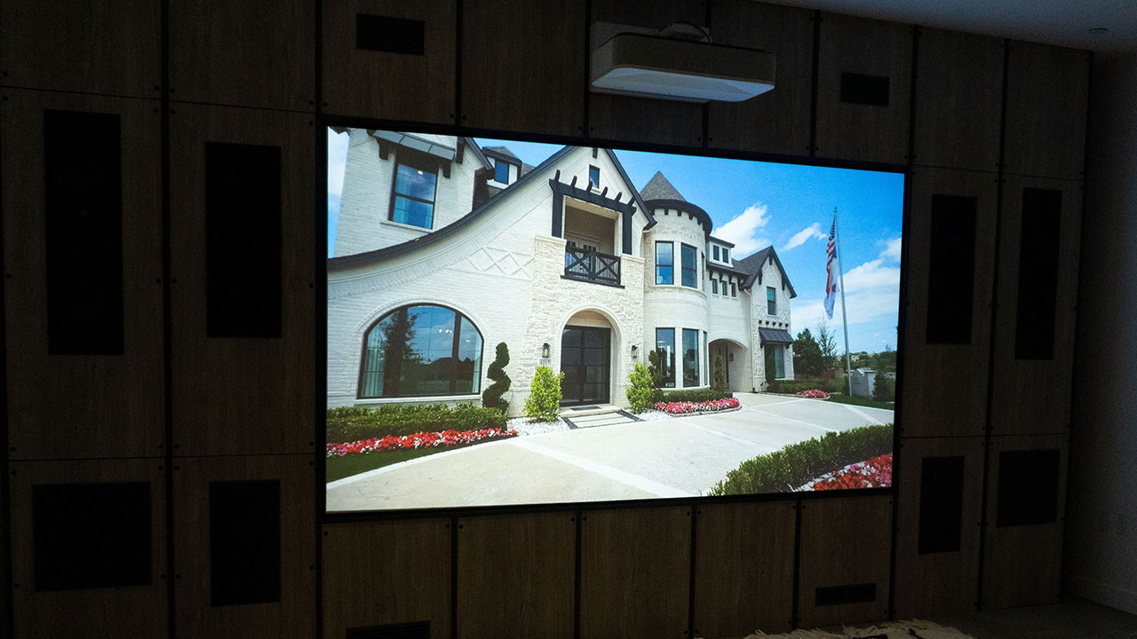 Elite-Aeon-CineWhite-A8K-PQ-5 - Projector Reviews Images