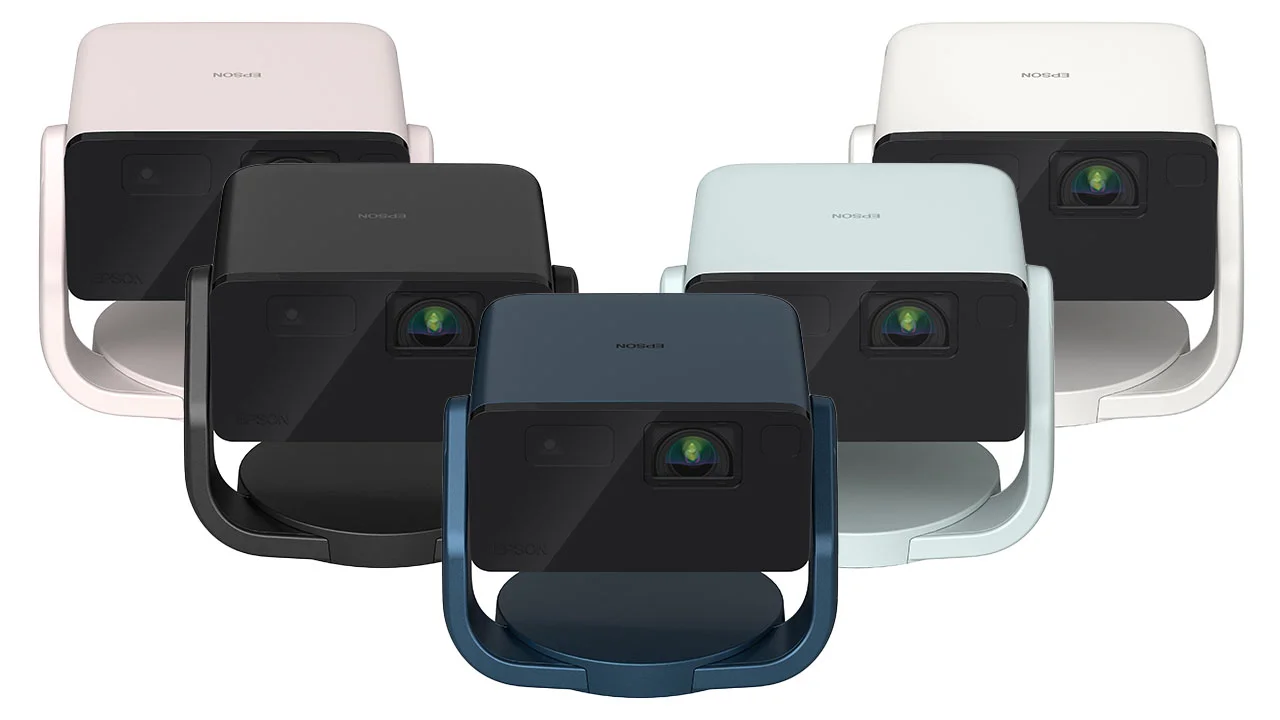 Epson-EF22-Color-Options-2 - Projector Reviews Images