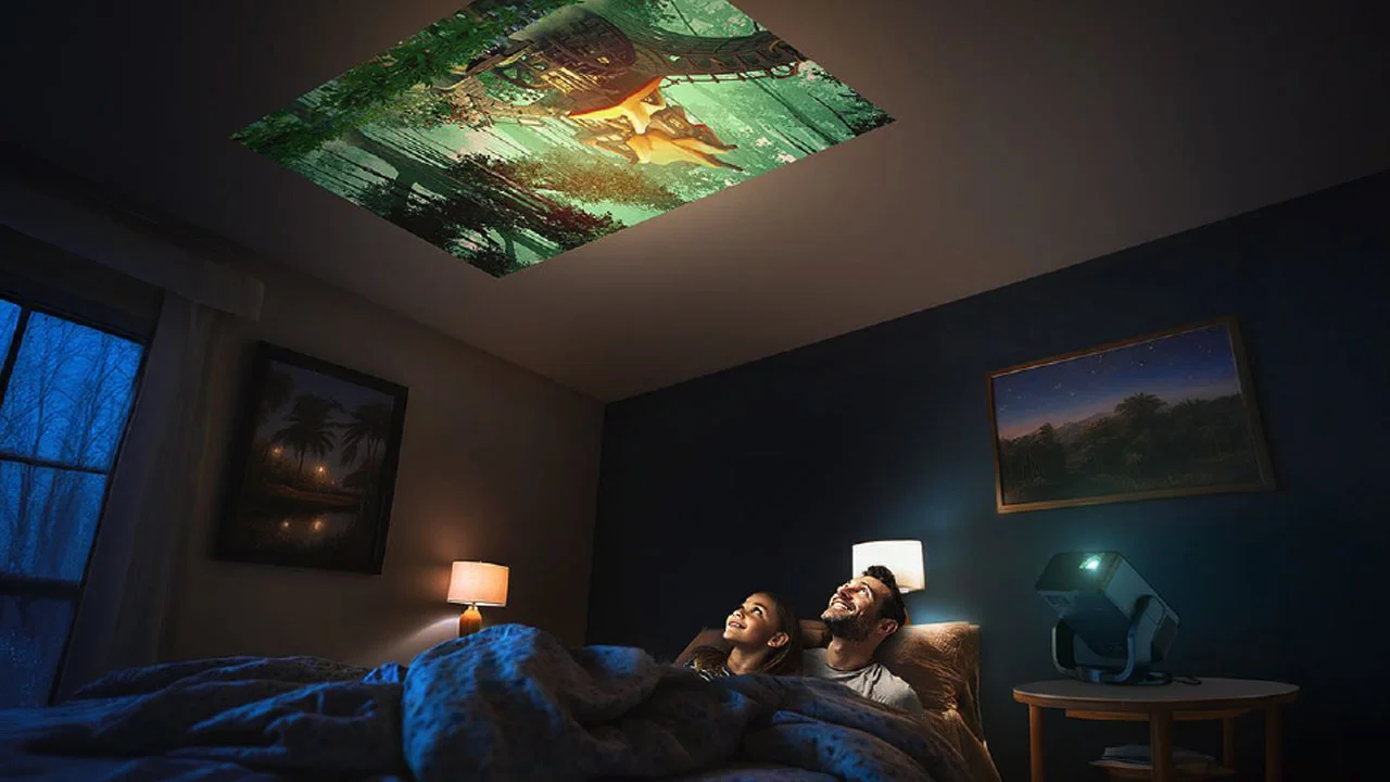 Epson-EF22-Lifestyle-2 - Projector Reviews Images